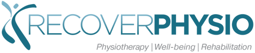 Recover Physio Hastings